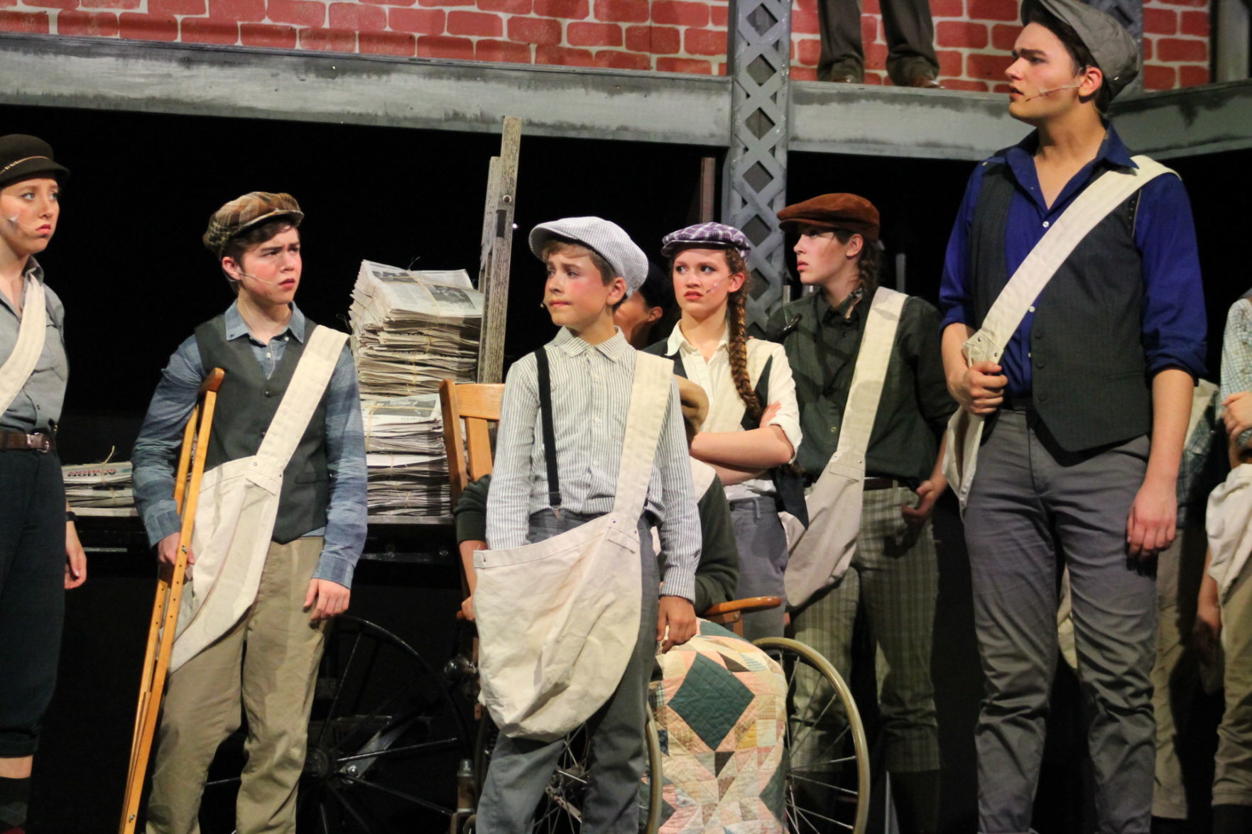 newsies 023.JPG
